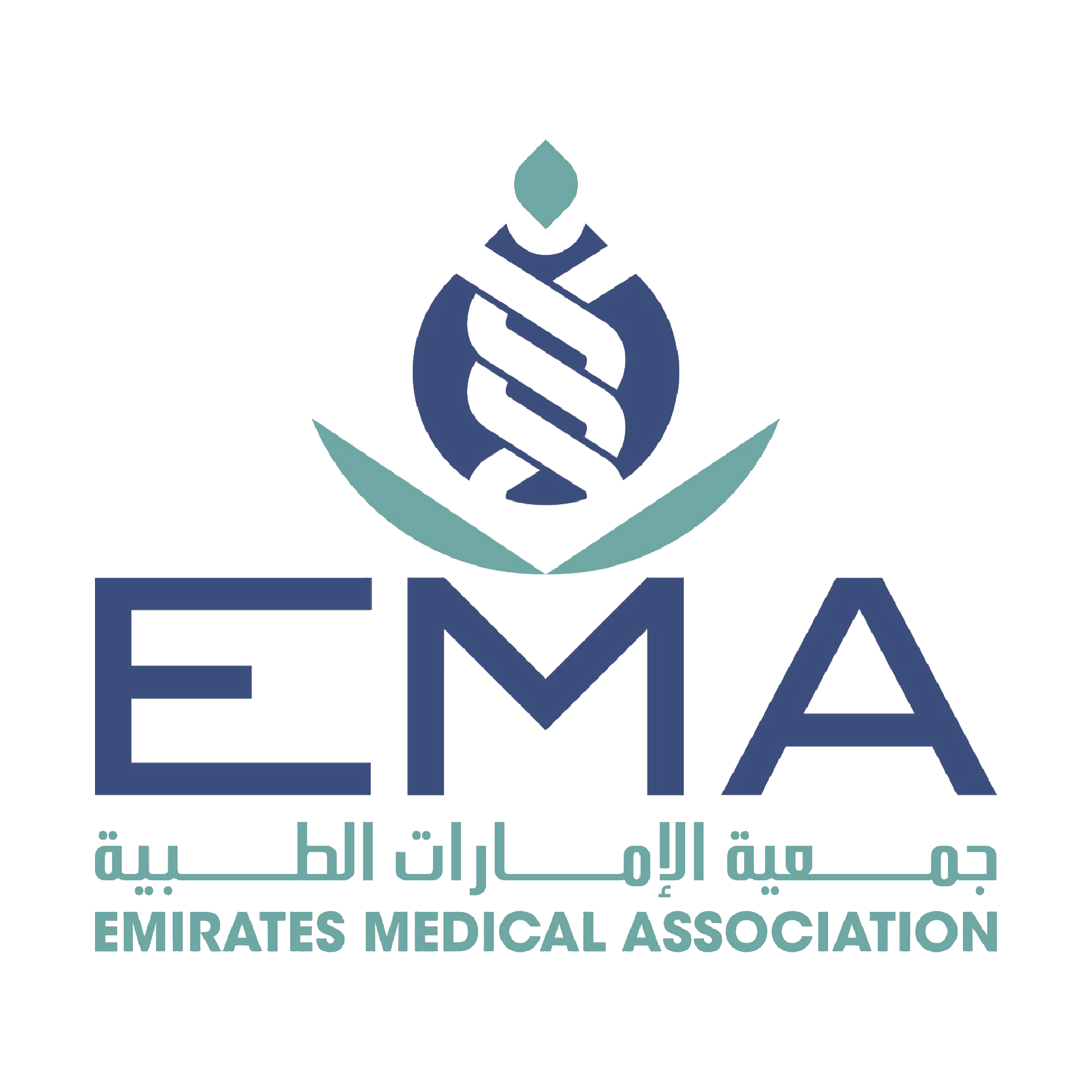 Emirates Medical Association