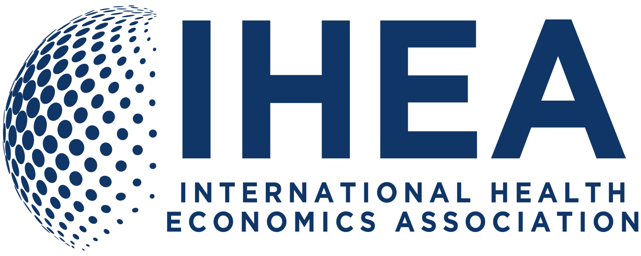 International Health Economics Association